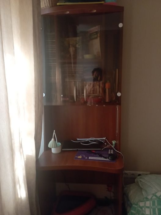 Стол компьютерный