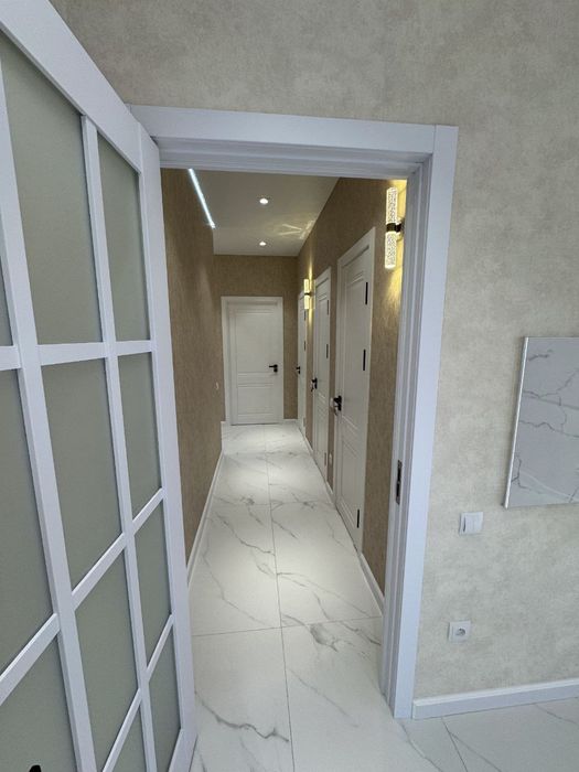 СЕРГЕЛИ 2 - продаётся квартира 3/3/5.