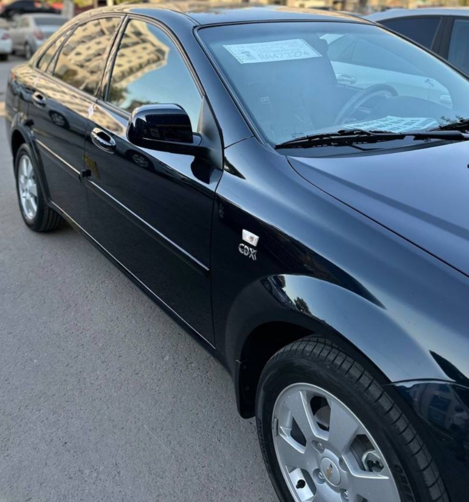 Авто кредит Жентра 2023 автомат тоза