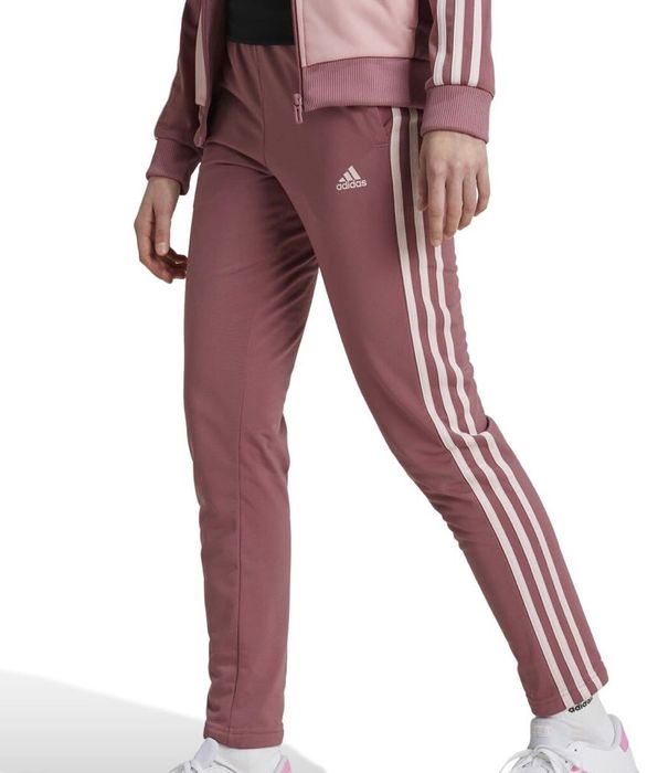 Детски спортен екип ADIDAS