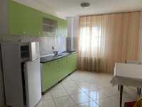 Chirie apartament cu 2 cam decomandat, Bd Dacia 230 euro