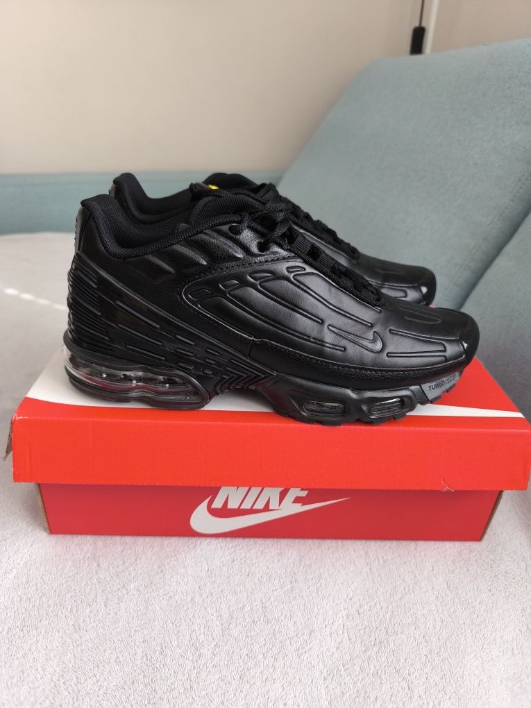 Обувки nike tn(tuned air,air max,nike vapormax)