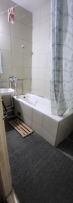 Сергли дустлик 2 хона квартира ойлага ижарага берлади