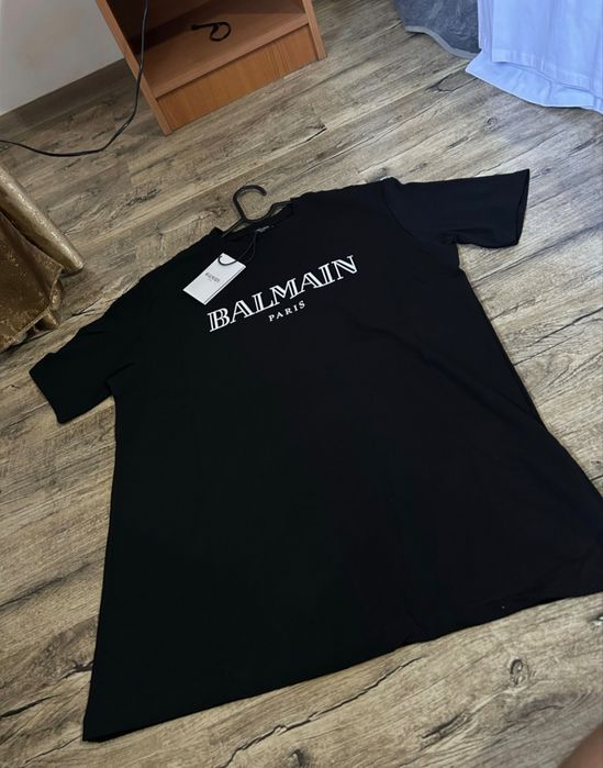 Tricou balmain S