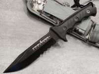 SCHRADE USA / Боен Нож / Тактически Нож