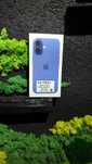 iPhone 16 128gb Ultramarine Neverlocked Nou Sigilat/Fact+Garantie