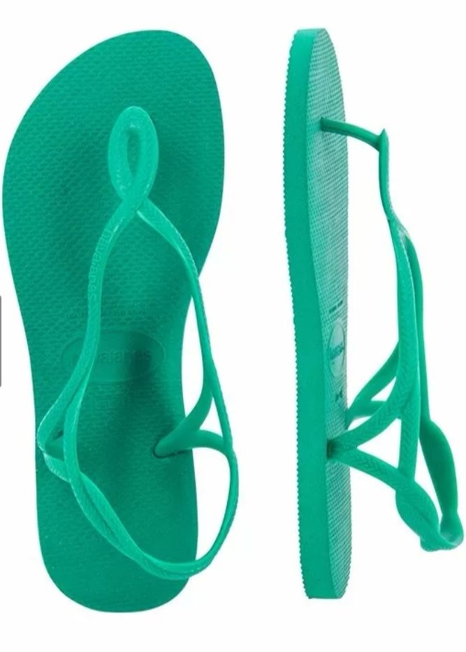 Плажни сандали Havaianas оригинал