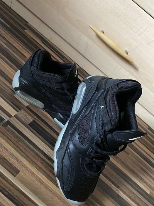 Nike Jordan Point Lane