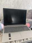 Ноутбук lenovoideapad3