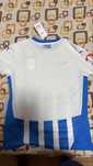 Vand tricou universitatea craiova