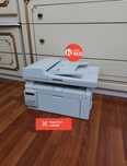 МФУ HP Pro M130fn
принтер, сканер, копир.