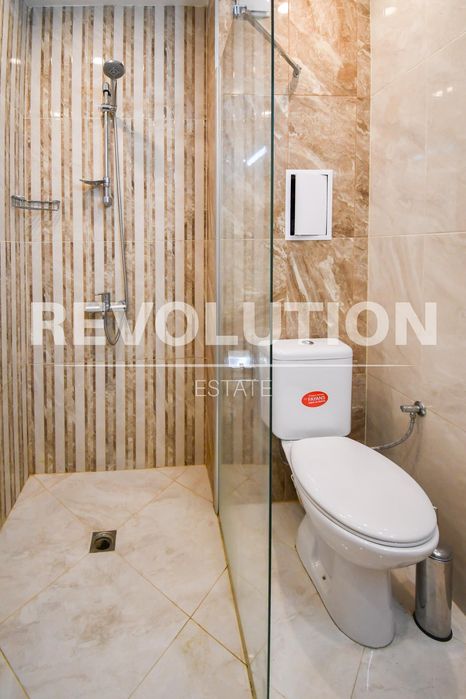 Дава се под наем Едностаен апартамент в София, Манастирски ливади - 40 кв.м за 511 € - Снимка #6