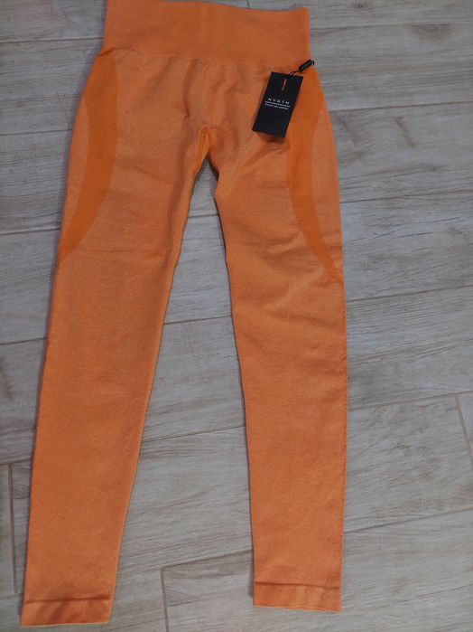 Дамски клин размер M