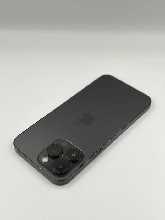 Hope Amanet P5 - Iphone 14 Pro Max // 128GB // Oferim Garantie !