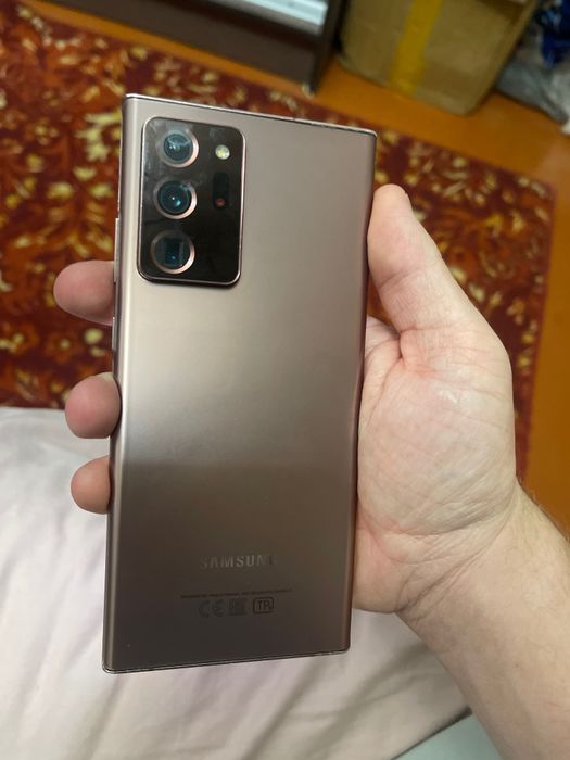 ,Samsung note 20 ultra