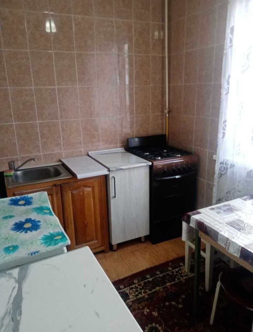 Аренда квартира на ТТЗ-4
