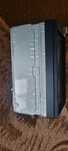 Kenwood casetofon masina bluetooth,USB