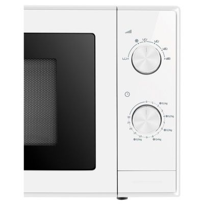 Микроволновая печь Beko MOC20100W