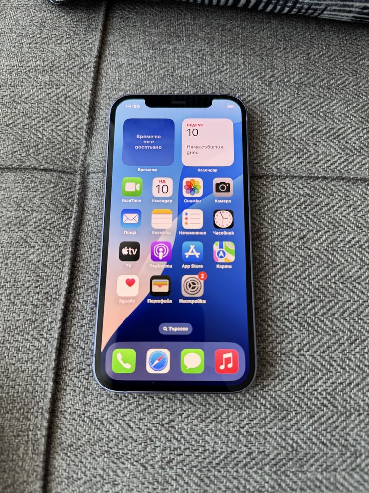 iPhone 12  64 Gb