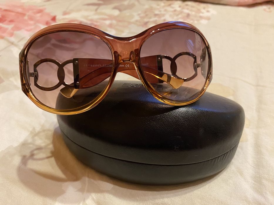 Esprit дамски слънчеви очила