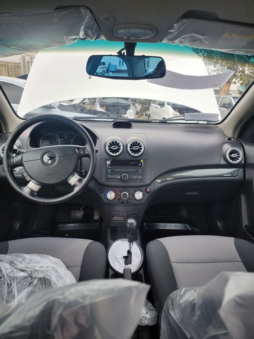 Некса 3 2020 йил сотилади метан газ