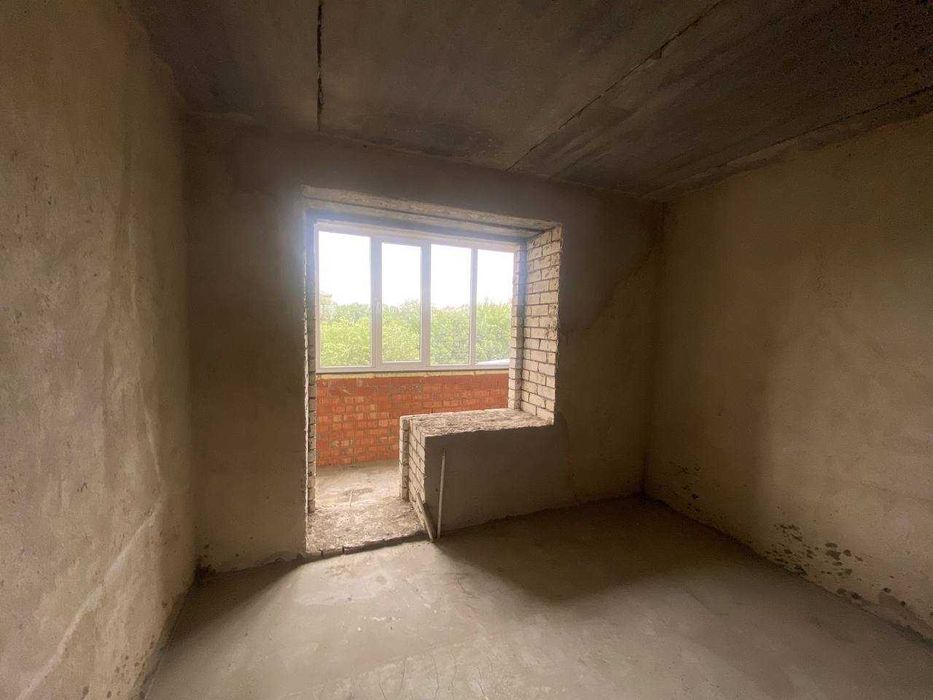 Продается 2-комнатная квартира · 78.8 м²