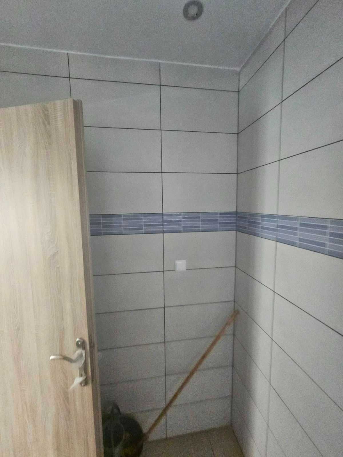 2 броя къщи в Акти Неон Керделион, Гърция - ново строителство