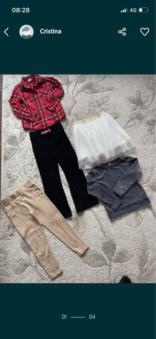 Set accesorii bucatarie