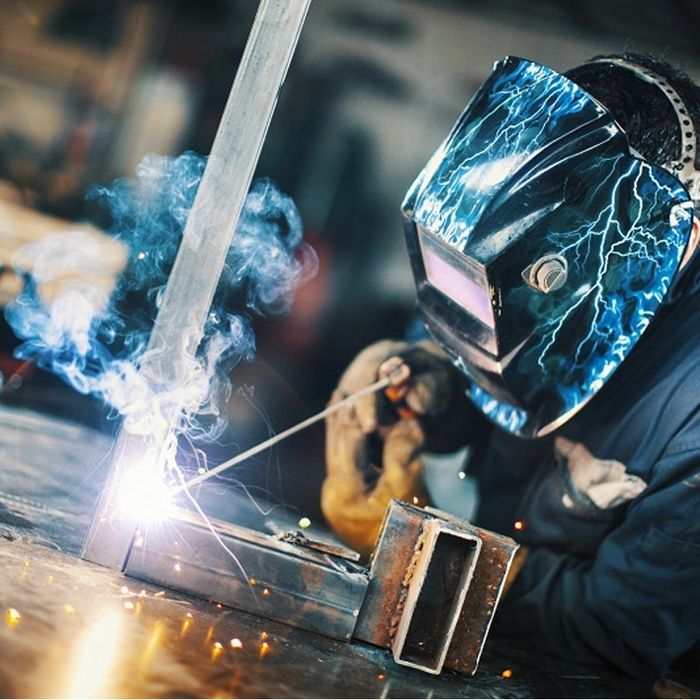 Услуги Сварщика, Любые сварочные работы,Сварщик, Бескол -Петропавловск