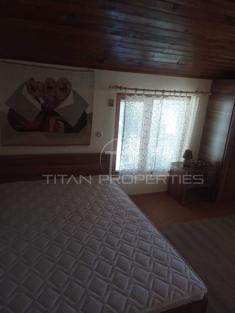 Продава се Къща в Пловдив, Тракия - 180 кв.м за 1084 €/кв.м - Снимка #6