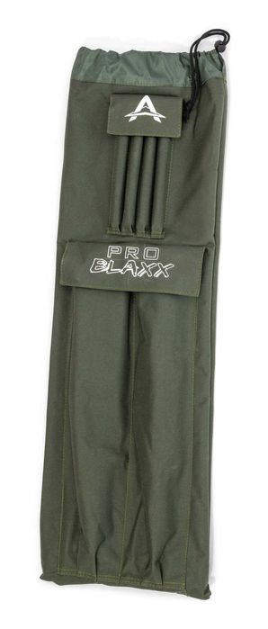 Стойка за въдици ANACONDA BLAXX PRO Pod New