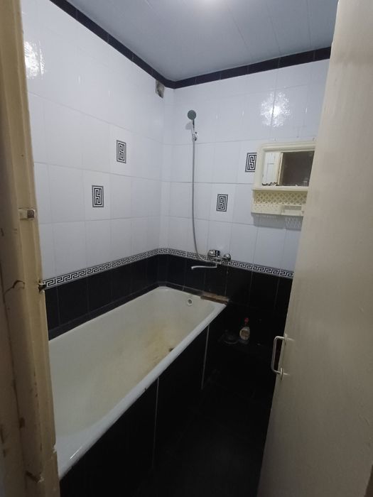 Аренда квартира Чорсу - массив