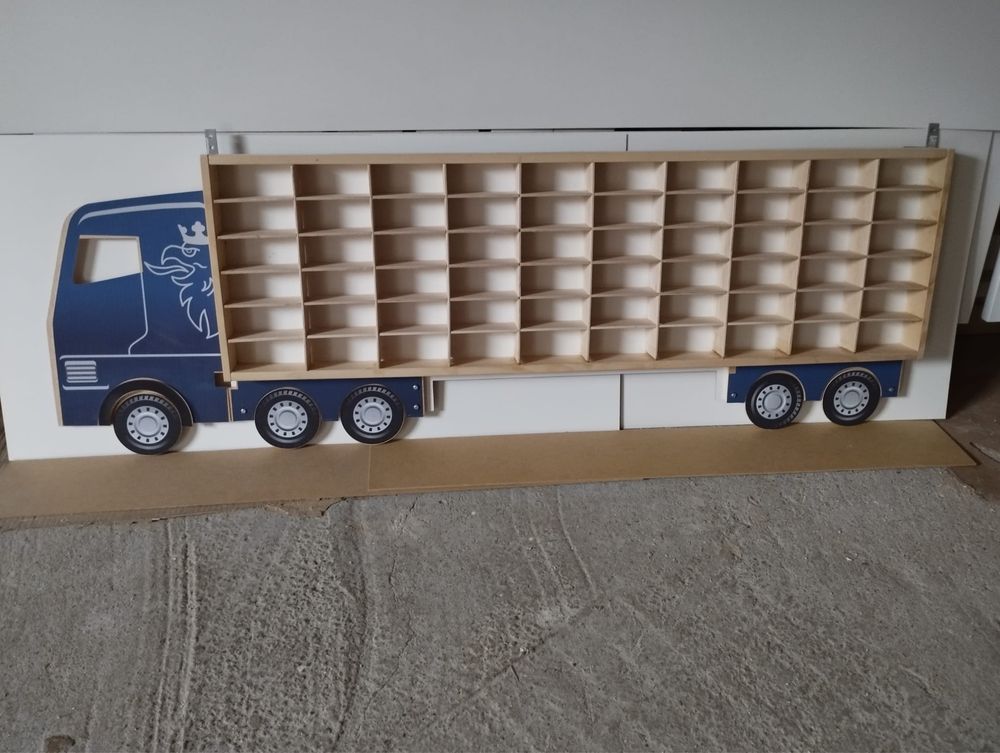 Raft camion mașinuțe pe stoc ! Transport gratuit!