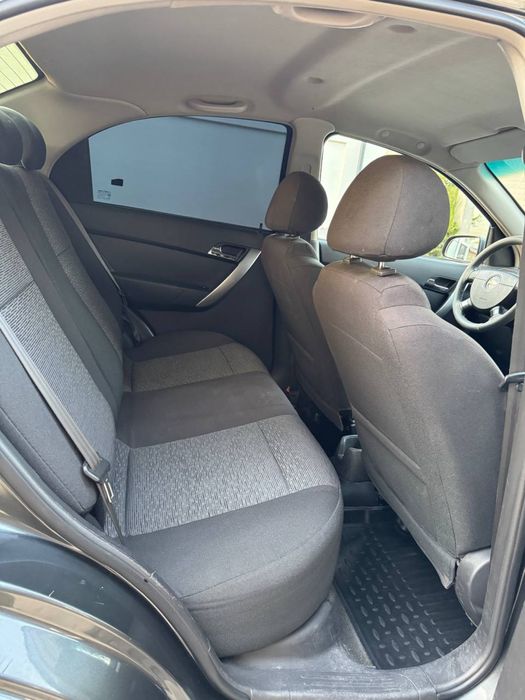 Срочно Nexia 3 M/x сотилади