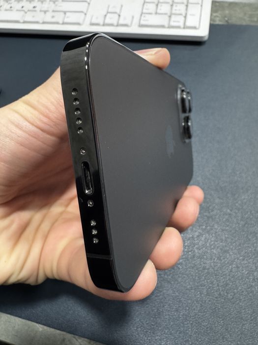 Iphone 14 pro 128 GB