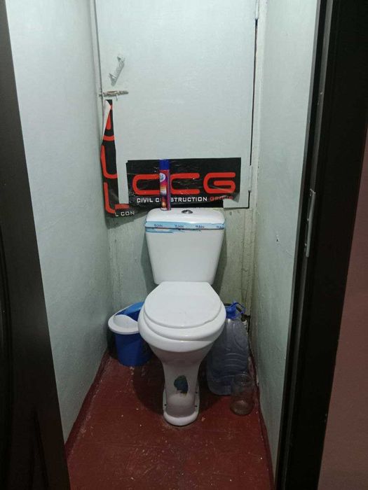 сдается 1 комн квартира  долгосрочно 350$