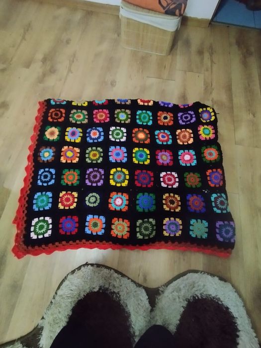 Colecție hăinuțe handmade