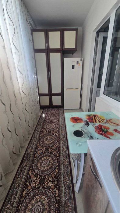 SOTILADI: 2 xonalik kvartira / ПРОДАЁТСЯ: 2х-комнатная квартира