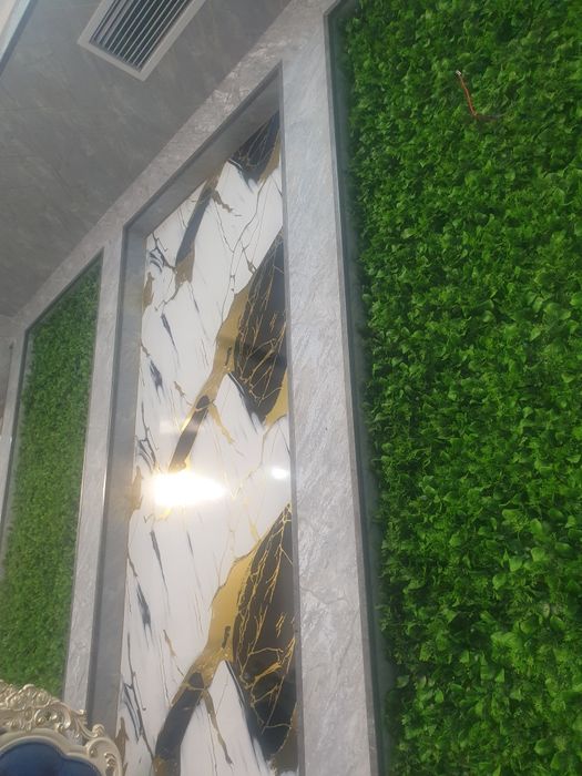 Ремонт нолдан евро