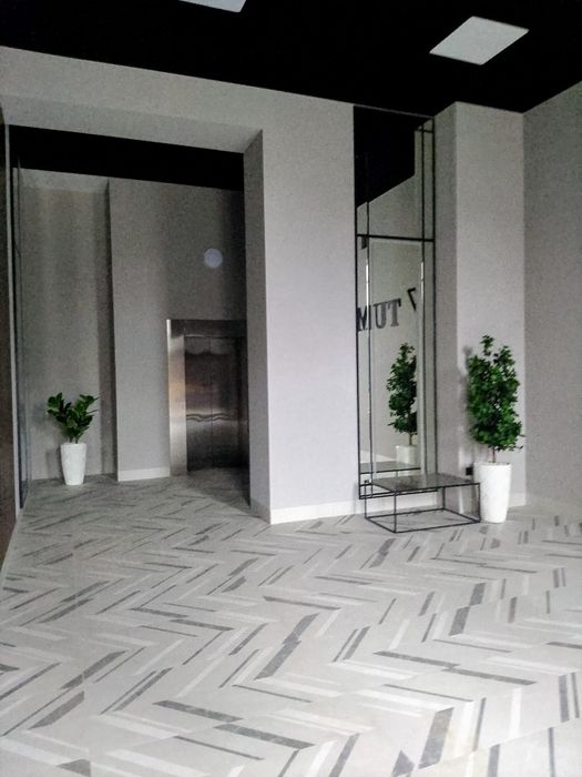 3 ком кв 122 м2 2024 г. п дом премиум класса в районе центр. рынка