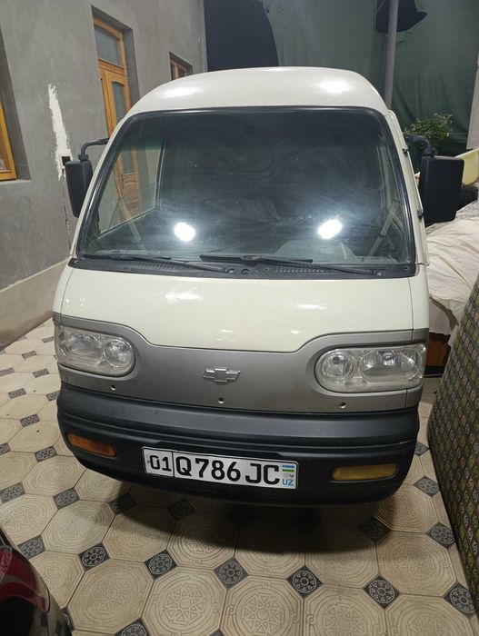 Шу дамаси екатишим кере