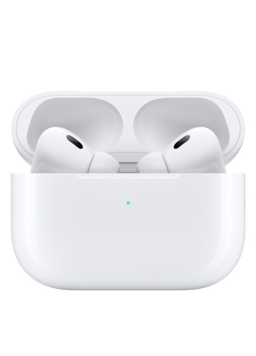 Apple AirPods Pro 2nd