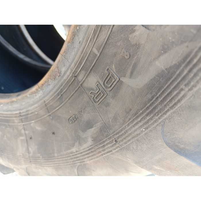 Anvelope 14.9r24 380/85r24 Continental Second Hand