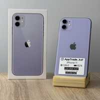 iPhone 11 айфон 11 128gb | РАССРОЧКА