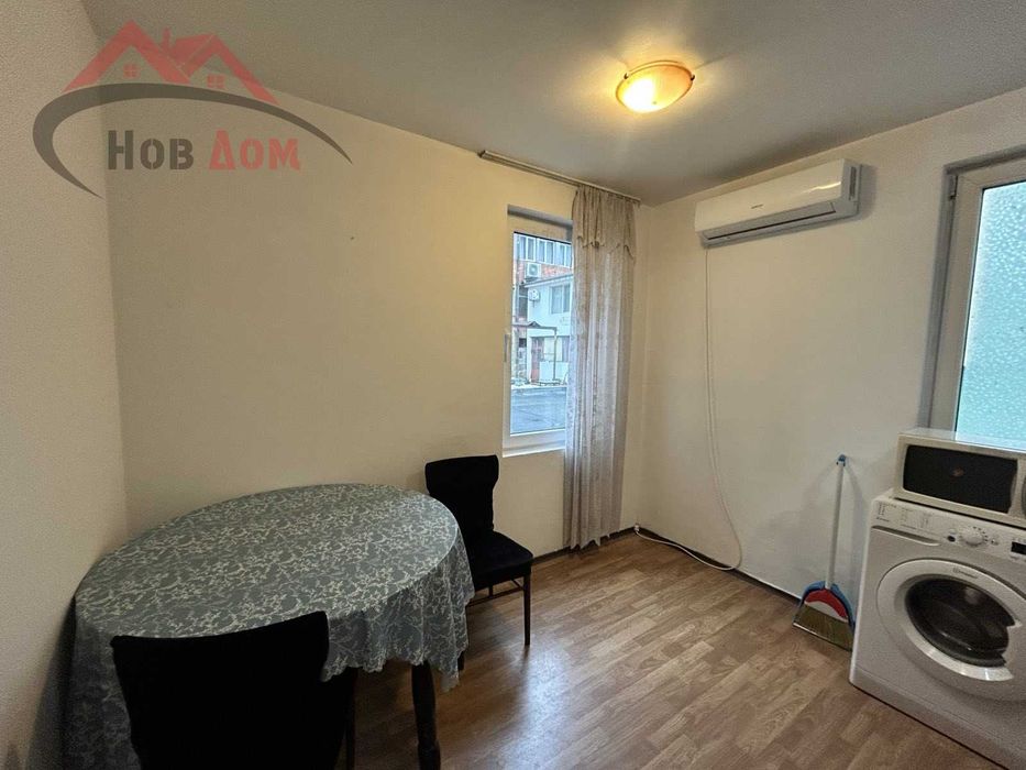 Продава се Двустаен апартамент в Велико Търново, Център - 71 кв.м за 1620 €/кв.м - Снимка #3