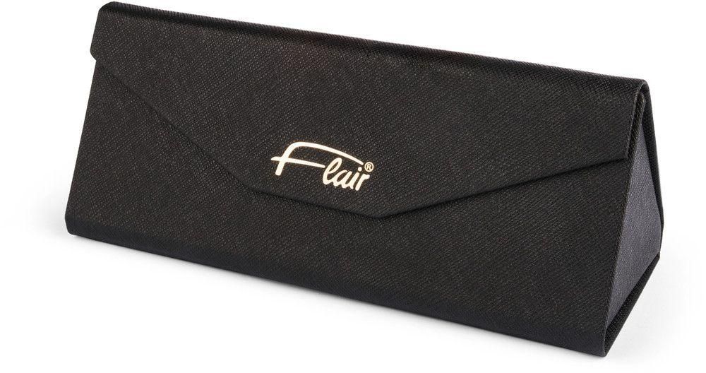 Rame pentru Ochelari Flair 9103.200 -A-