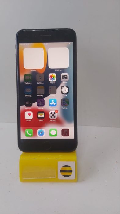Айфон 7+ //// без ремонт