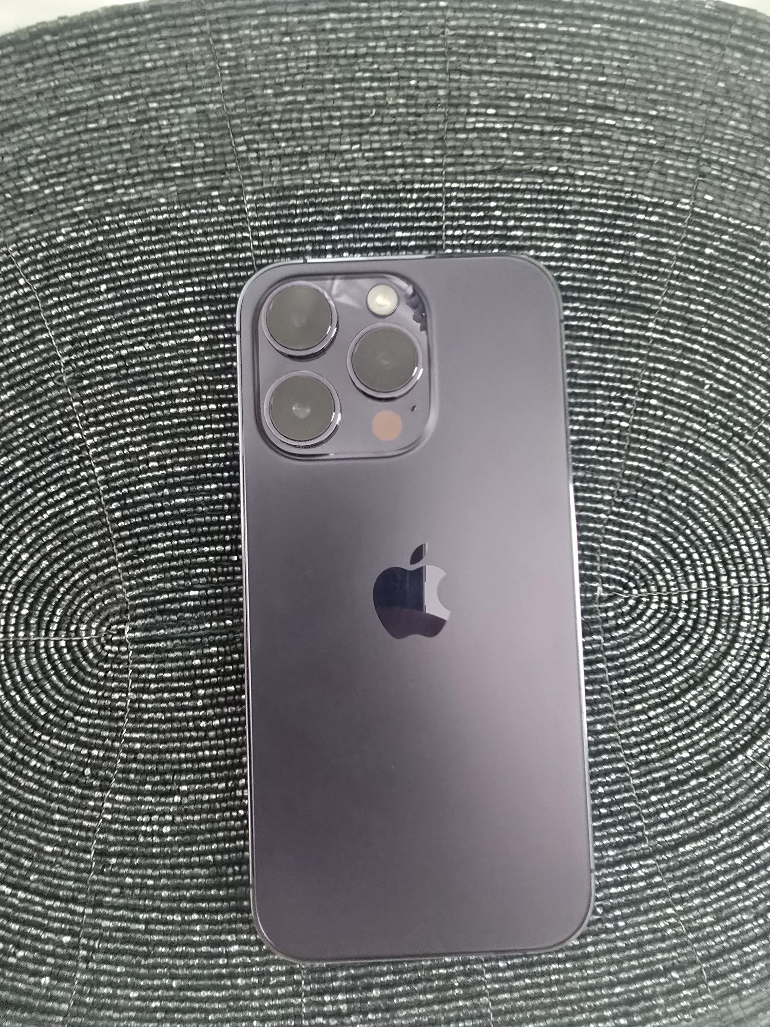 Iphone 14 PRO E-Sim (Cartela Virtuala) ATENTIE, NU are slot de sim