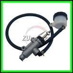 Pompa Frana Picior atv LINHAI 370 400 2B 410 420 400-2D PROMAX 370 420 DragonFly Hytrack
