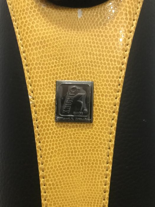 Tacuri Knight Shot de biliard&snooker